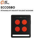 ECCO5BO